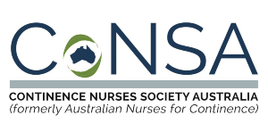 CoNSA logo
