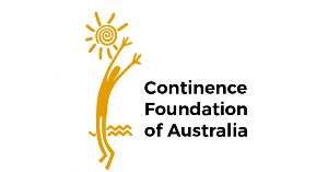 CFA logo