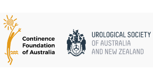 CFA and ANZUNS logo