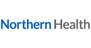 Northern Health