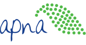 Logo of the Australian Primary Health Care Nurses Association
