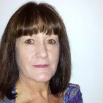 Photo of Alyson Sweeney, Tasmania State Representative