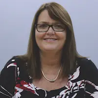 Photo of Kylie Wicks, NSW State Representative